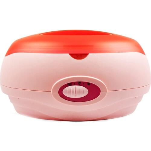 Косметологическое оборудование ICOCO China At AliExpress