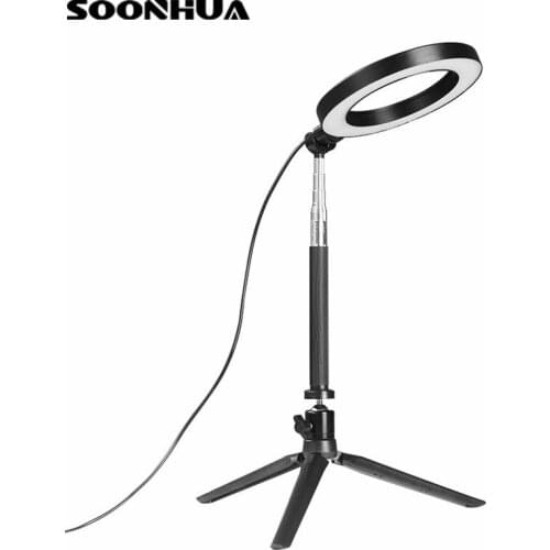 JMFOTO Photo Accessories