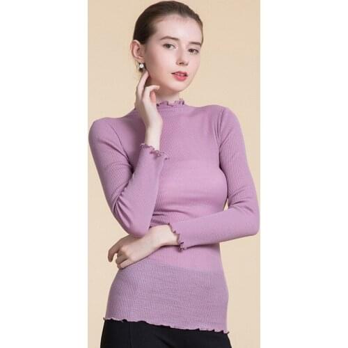 Kaoteter Women's Pullovers