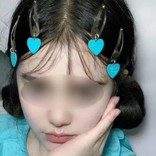 Украшения для волос KNRIQUEN China At AliExpress