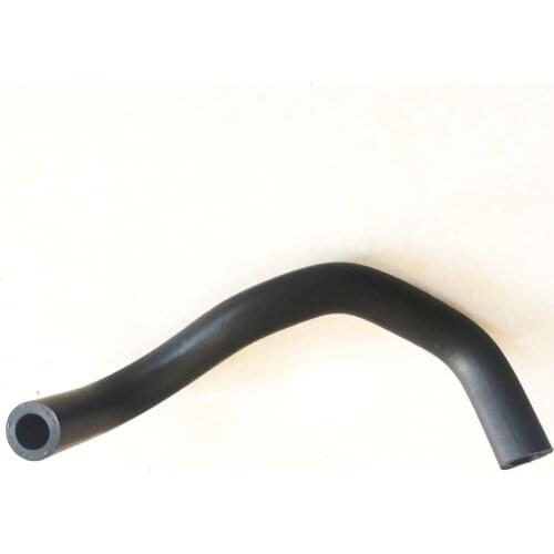 FOR BMW E46 Compact Convertible Emission Suction Hose OEM 32416850286