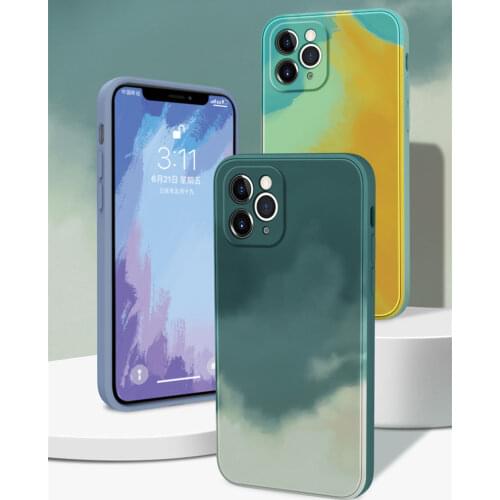 LoveUICase IPhone 12
