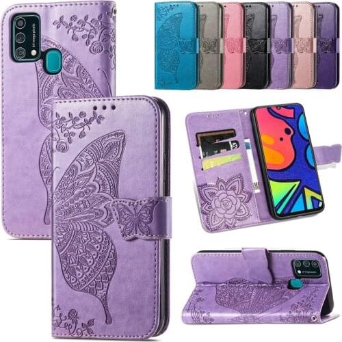 Luxddy Vivo Phone Cases