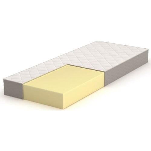 Мебель Трия (Россия) Sleeping Mattresses