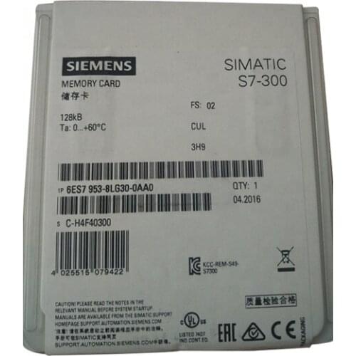 Приборы для измерений и анализа Memory Card China At AliExpress