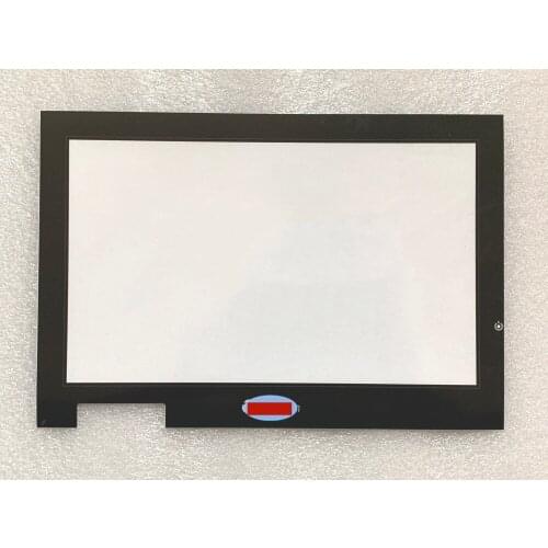 New THA62-MT TGA62-MT TGA63-MT protective film