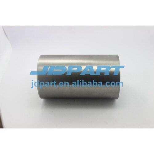 New v1702 Liner/ Sleeve For Kubota