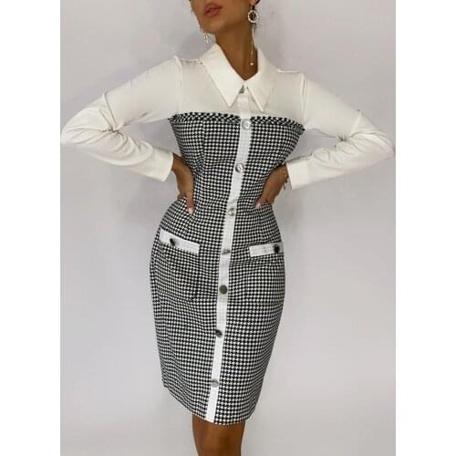 Noworry Plus Size Summer Dresses