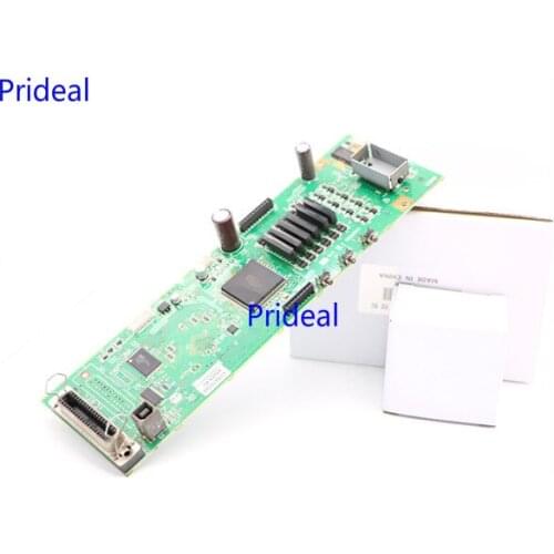 Prideal Original part number from OKI is 44777607 for OKI 5100FB ECO PCB Assy