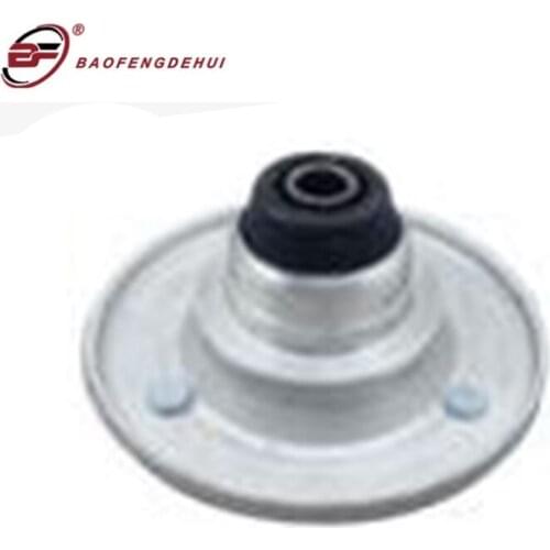 BaoFeng Suspension Strut Mounts 31331091708 For BMW5 E39 For BMWZ8 E52