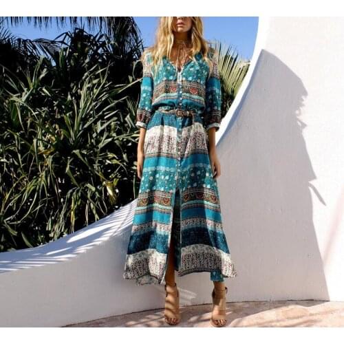 QXSLZQ Women's Dresses