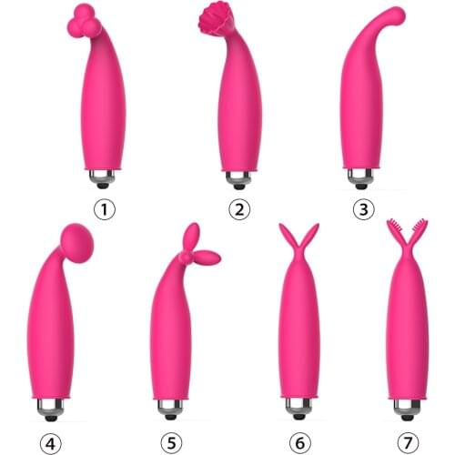 Dildo toys sex toys for women Vaginal massage vibrators G-Spot Clitoris stimulator Anal fidget toys vibrator for women Sex Shop