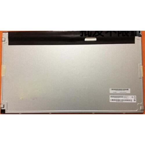 T215HVN01.0 21.5 inch new original LCD display module panel screen T215HVN01.0