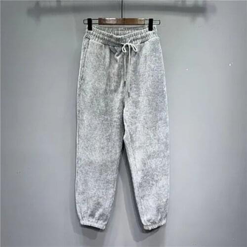 YBWLXQ Women's Pants And Skirts