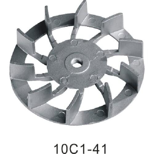 10C1-41 SPARE PARTS FOR EASTMAN CUTTING MACHINE