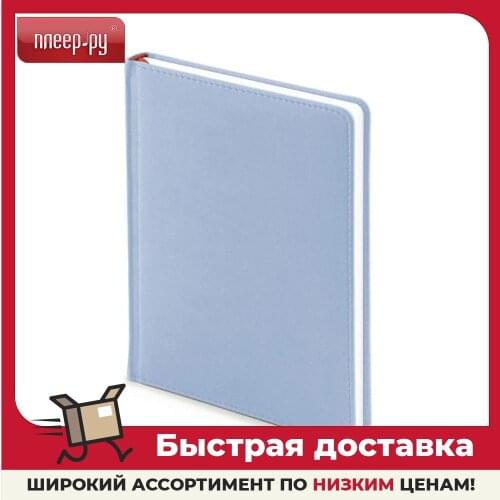 Ежедневники А6 Attache China At AliExpress