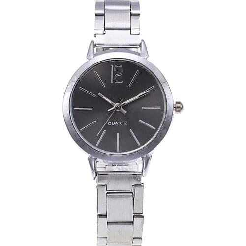 Bowake Women's Wrist Watch