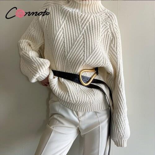 CONMOTO Women's Accessories