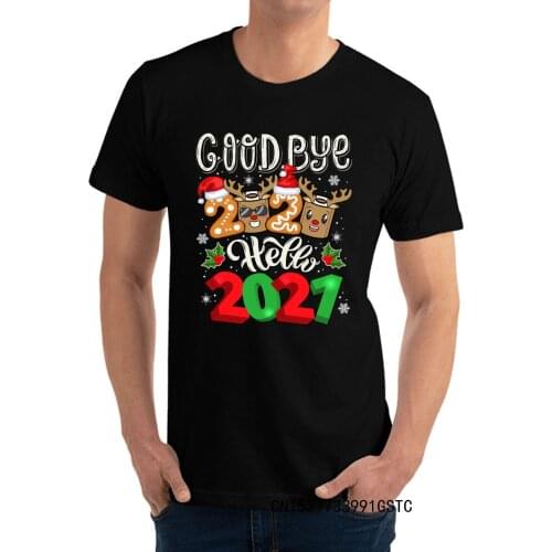 Custom 3D Printed Tees Short Sleeve for Men Premium Cotton Summer Fall Round Neck T-Shirt Camisas Hombre Free Shipping