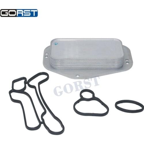 Масляные радиаторы GORST China At AliExpress