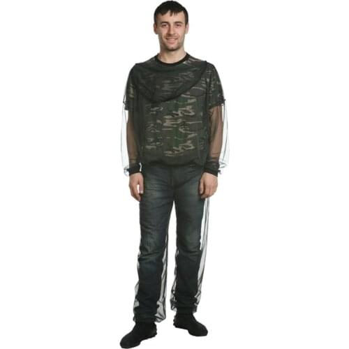 Мужская одежда КОСМО ТЕКС China At AliExpress