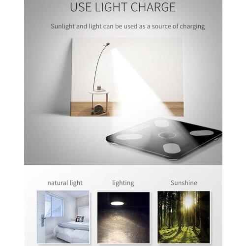 LanLan Smart Electronics