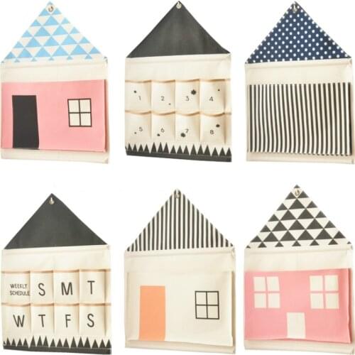 LOULONG Storage Containers And Organizers