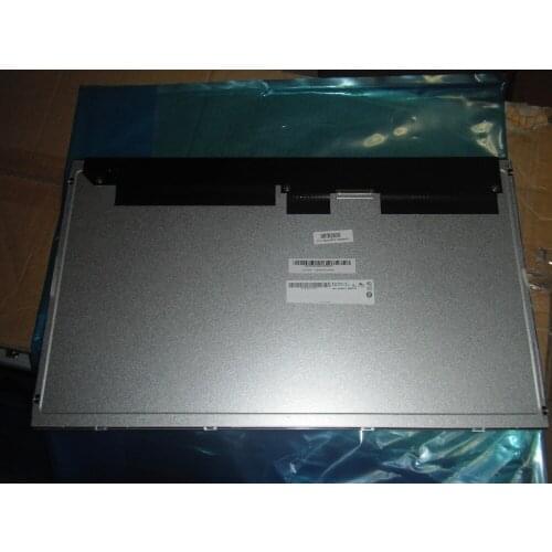 M215H3-LA1 M215HGE-L10 M215HGE-L23 M215HW03 M215HW01 21.5 inch 1920*1080 LCD Display Screen Modules panel