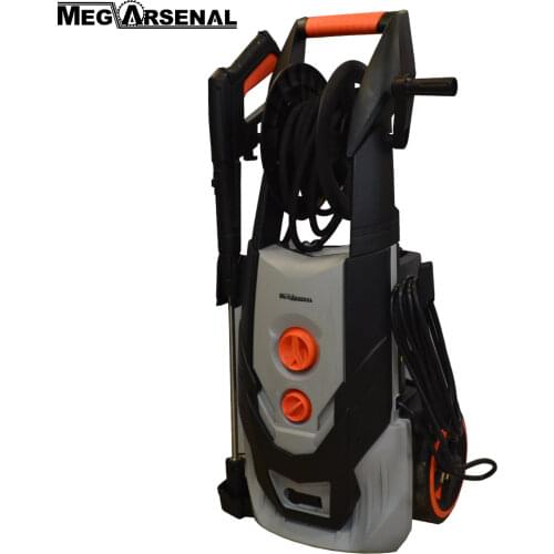 MegArsenal Equipment For Sinks