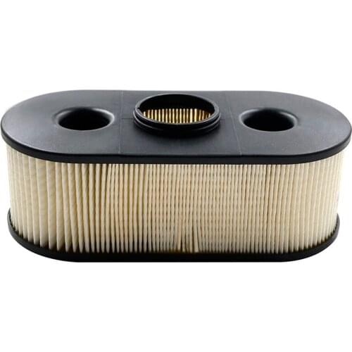 Air Filter Set For Kawasaki FH381V-S20 thru FH381V-S28 11013-7031 11013-7026 11013-7025 John Deere 7H17 7H19 M151769 M151768