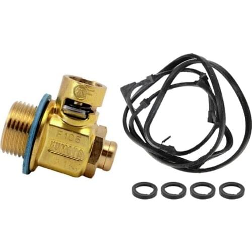 Клапанные крышки OLANGDA China At AliExpress