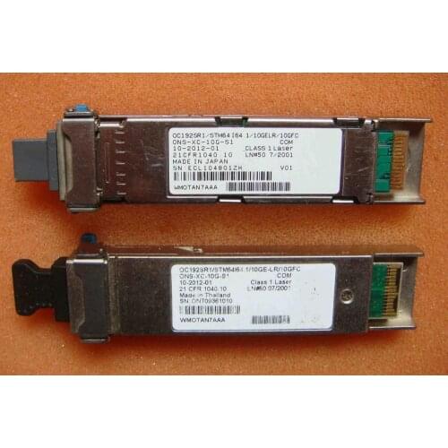 Original ons-xc-10g-s1