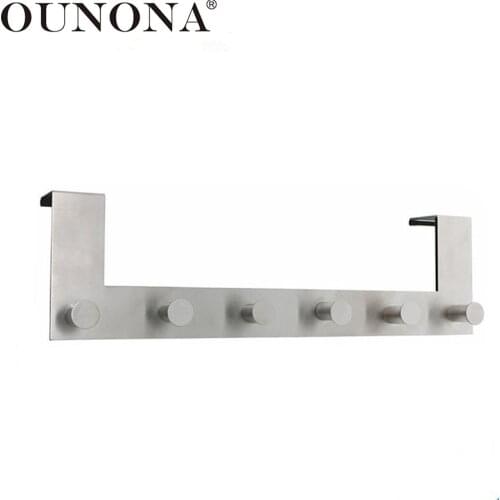 OUNONA Laundry Products
