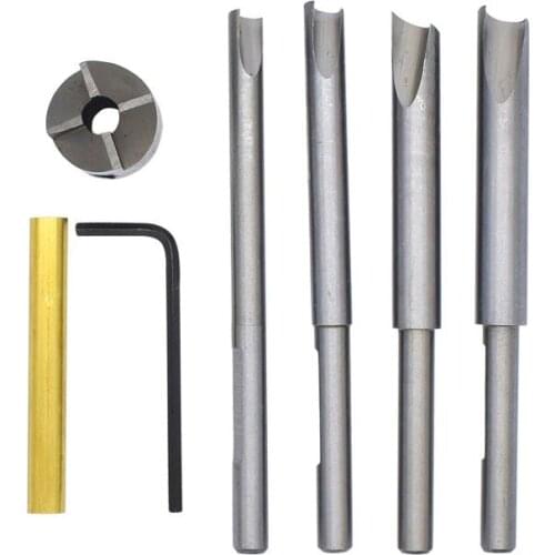 Pen mills RZ-PM043-4E