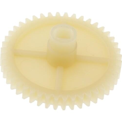 RC 1:14 Plastic RC Car Diff Main Gear Upgrade Parts for 144001 Accs