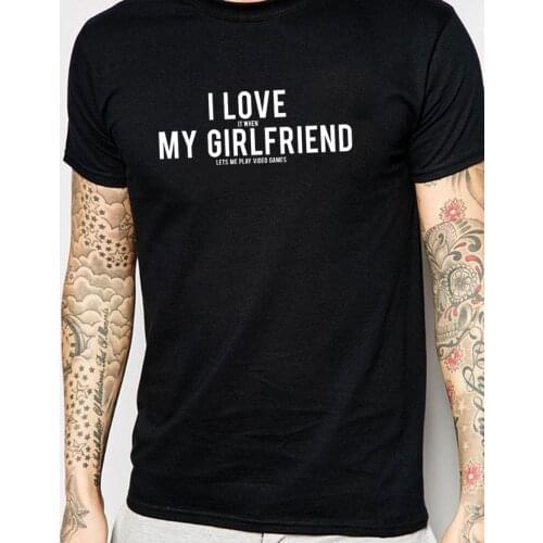 SDRawing Men's T-Shirts