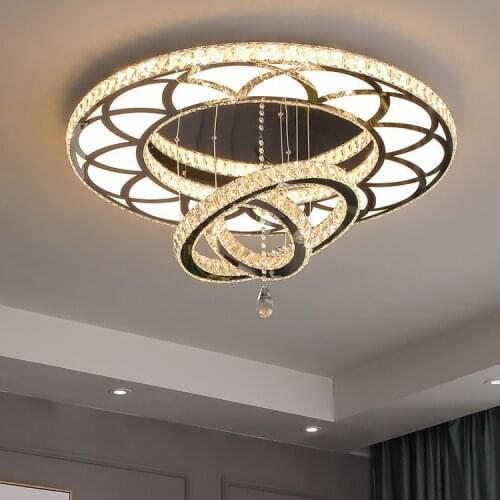 Nordic led ceiling light luminaire luminaria lampara de techo industrial decor led ceiling lights bedroom dining room