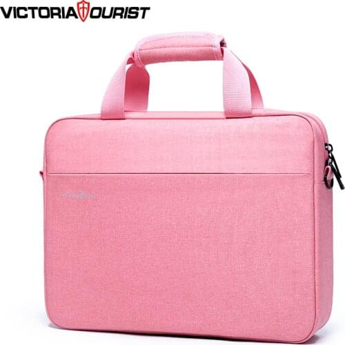 Женские сумки для документов Victoriatourist China At AliExpress