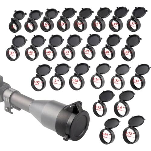 Оптические прицелы WHeeL UP China At AliExpress