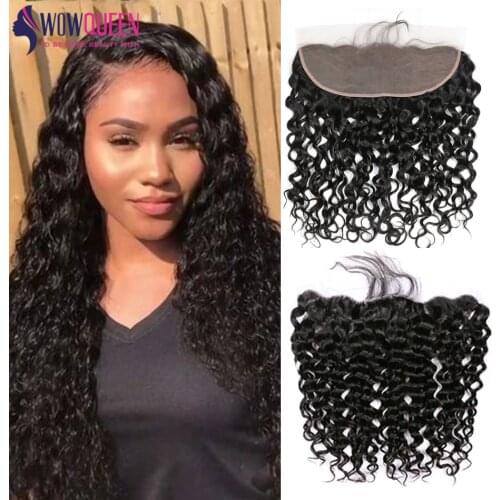 WOWQUEEN Hair Extensions