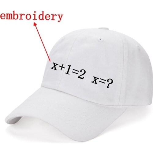 WZCX MOQ10pcs New Embroidery Korean Version Solid Color Baseball Cap DIY LOGO Unisex Adjustable Adult Cap Hip Hop Cap