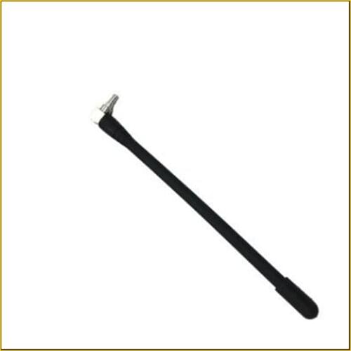 10pcs/lot 5dbi Antenna 4G LTE CRC9 connector external Antenna Booster Signal Amplifier For huawei ZTE 3g 4g dongle