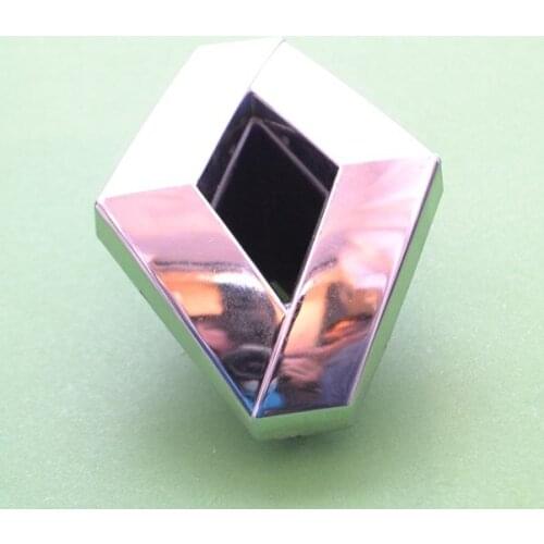 Renault R19 Front Grille Rigging [Cey] (7700832974) AUTO REPLACEMENT PIECES Arma COATINGS AND AKSESUARLAARI