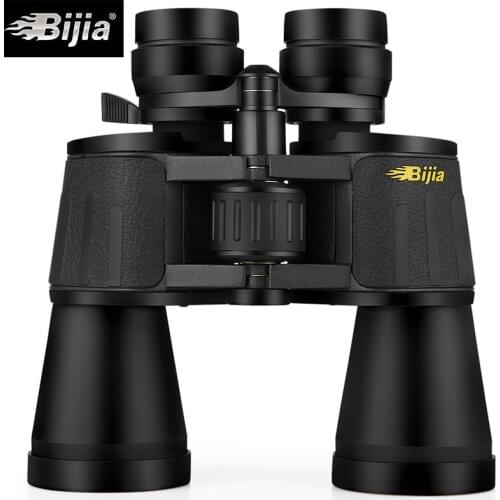 HD 10-120X80 Professional BAK4 Zoom Optical Binoculars Wide Angle Powerful Telescope for Adults Outdoor Tools Hunting Camping Gift