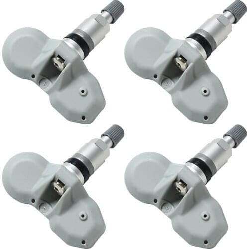 Sensor TPMS 56029398AB Suitable For Audi A6-S6 A8-S8 Q7 R8 RS PORSCHE 911 VOLKSWAGEN Touareg 315MHz