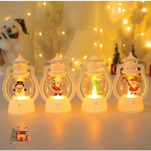 Светодиодные свечи DUTRIEUX China At AliExpress