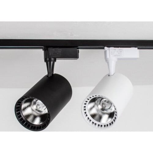 Eycocci Adjustable Lights