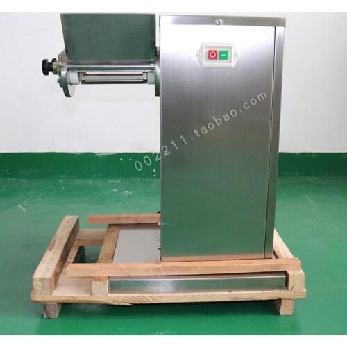 Swing type granulator granulator Chinese herbal medicine / dry powder granulator