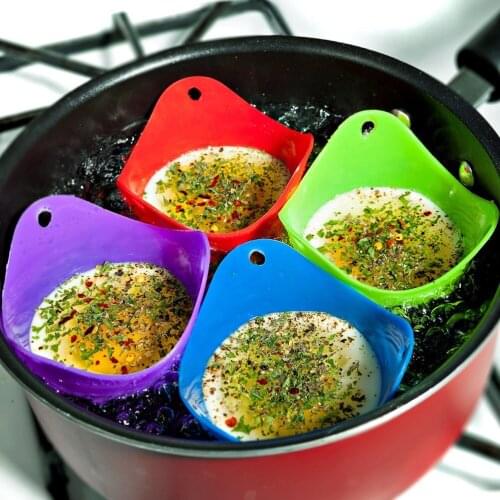 HELTC Egg Devices