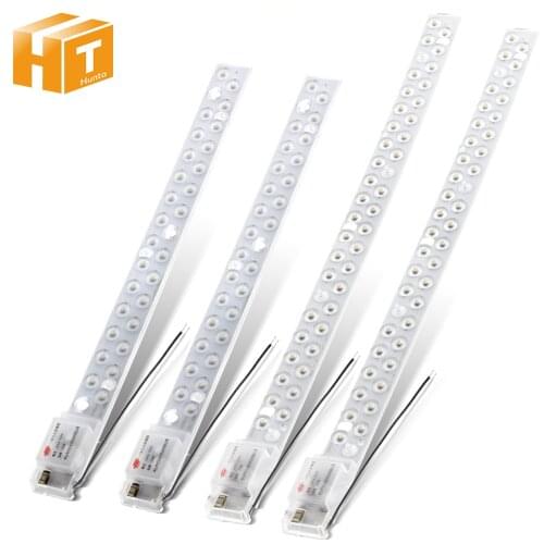 Hunta Ceiling Lighting